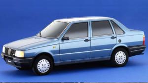 Automoviles Sin datos  vendo